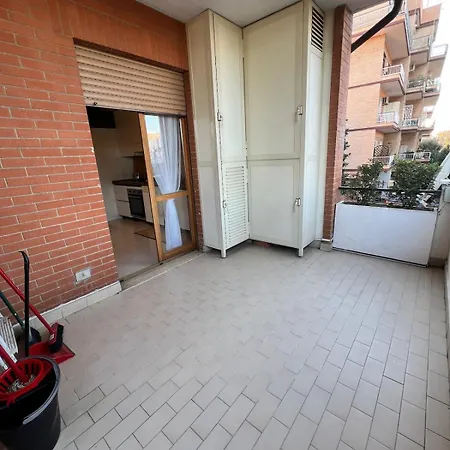 Apartament The Bestahouse