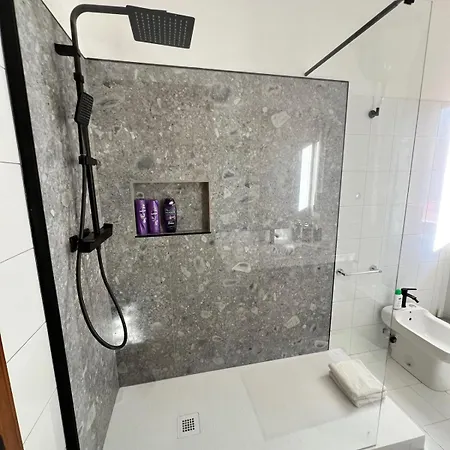 Apartament The Bestahouse *