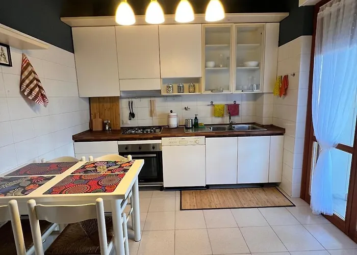 The Bestahouse * Рим