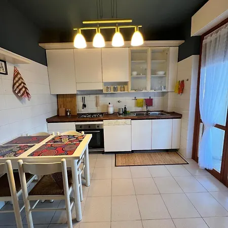 The Bestahouse * 罗马