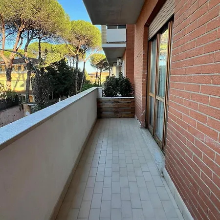 The Bestahouse Appartement *
