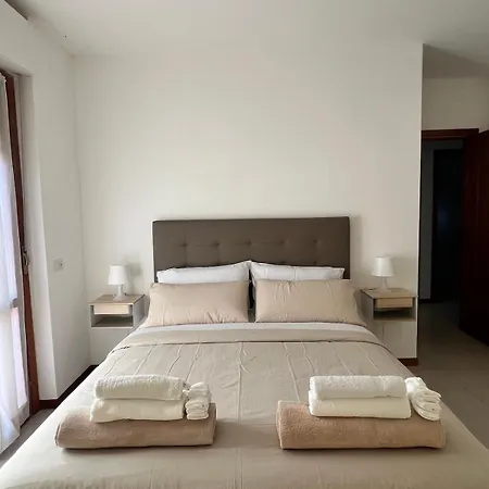 Apartment The Bestahouse