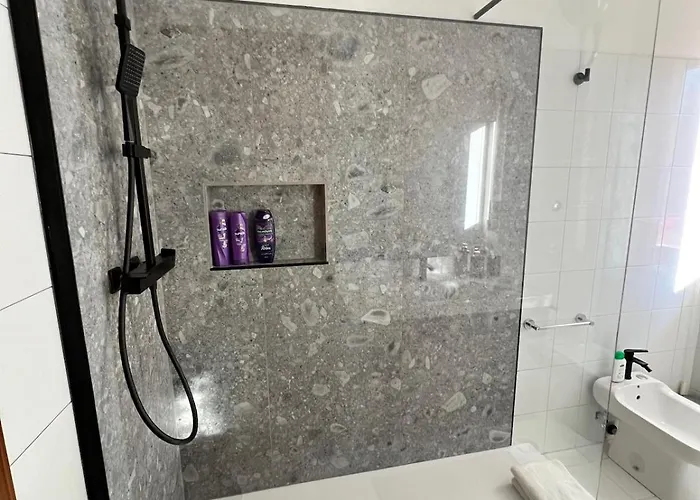 Apartamento The Bestahouse *