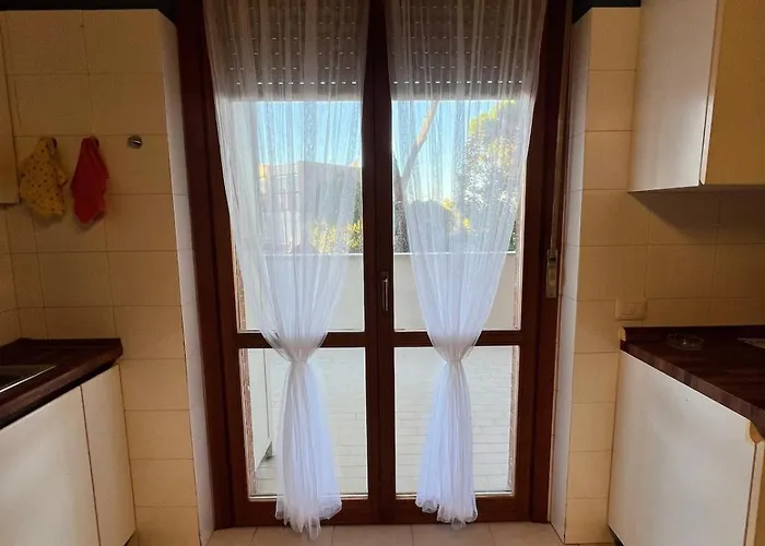 Apartamento The Bestahouse Roma