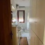The Bestahouse *