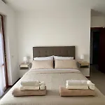 Lejlighed The Bestahouse
