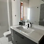 The Bestahouse Lejlighed Rom